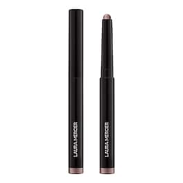 Caviar Stick Eye Color Shimmer - Ombre à Paupière en Crayon image